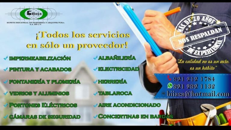 1074 biiasa s.a de c.v 768x432