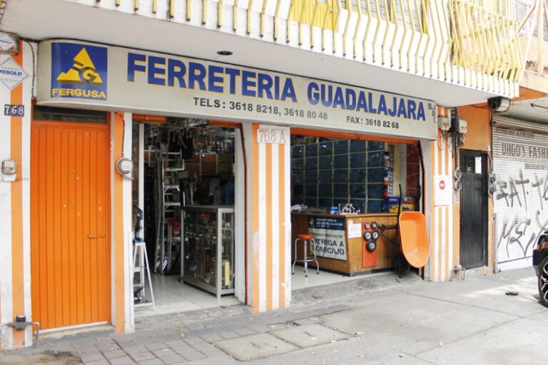 10742 ferreteria guadalajara 768x512