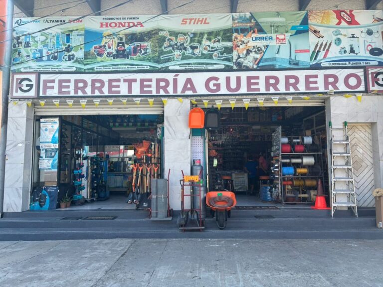 10744 ferreteria guerrero 768x576