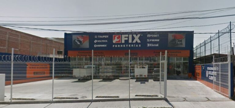 10752 fix ferreterias tonala 768x352