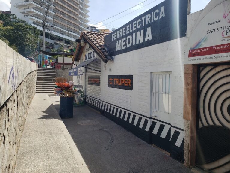 10754 ferre electrica medina 768x576