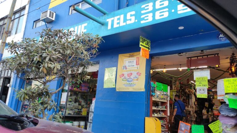 10756 ferreteria comercial tlaquepaque 768x432
