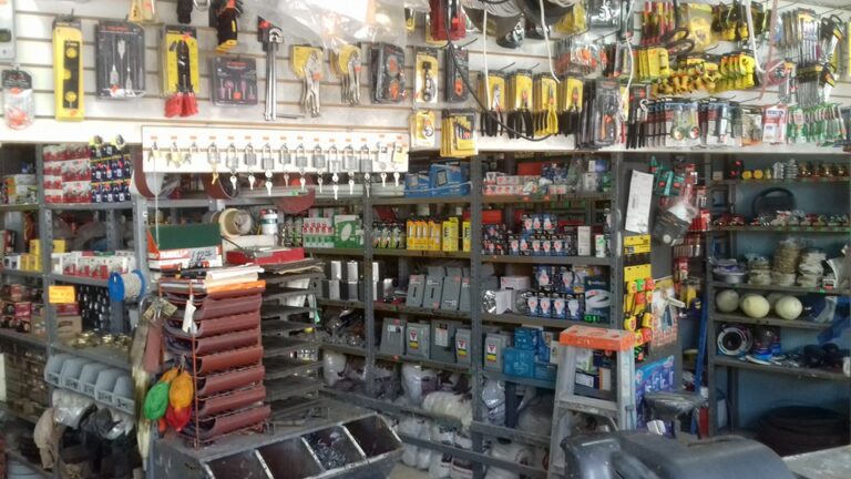 10758 ferreteria el guero 768x432