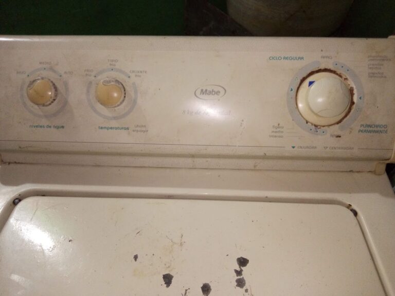 1076 servicio tecnico sanchez 768x576