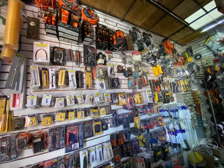 10761 ferretlapaleria el mirador 768x576