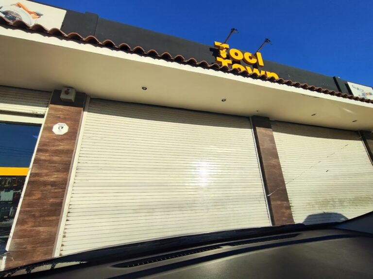 10763 tool town homecenter 8211 pto. vallarta centro 768x576