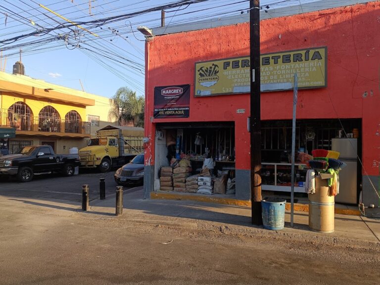 10765 ferreteria tepeyac 768x577