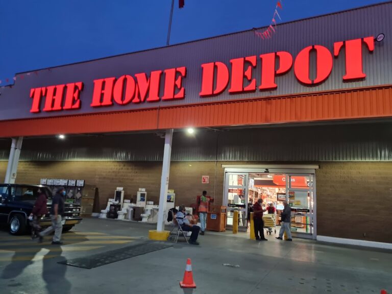 10767 the home depot tlaquepaque 768x576