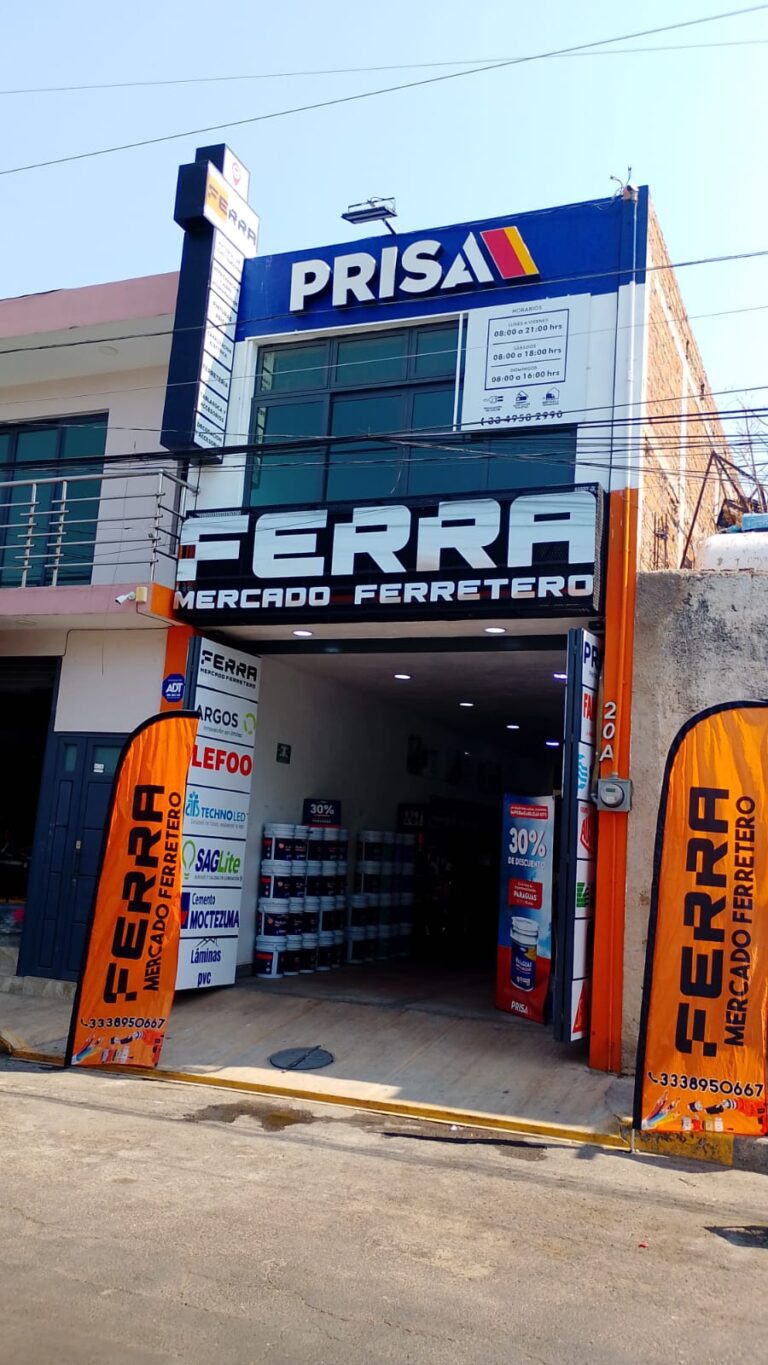 10769 ferra mercado ferretero 768x1365