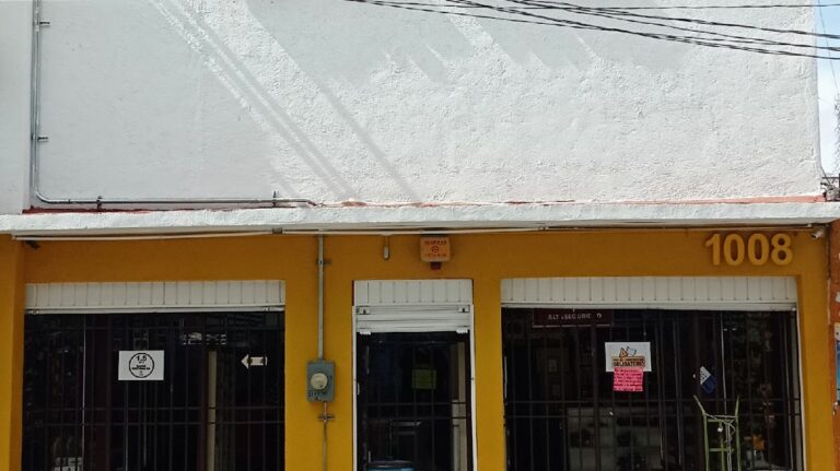 10771 ferreteria mexico toluca 768x431