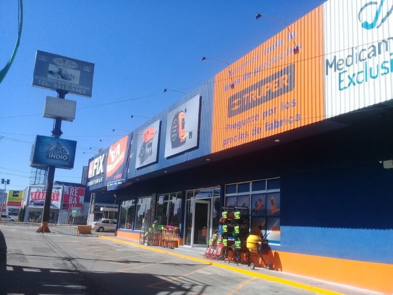 10773 fix ferreterias tlalnepantla toltecas 768x576