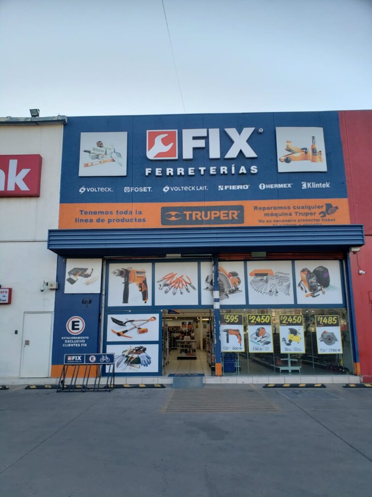 10777 fix ferreterias gustavo baz 768x1024