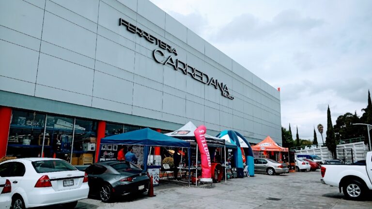 10779 ferreteria carredana mexico 768x431