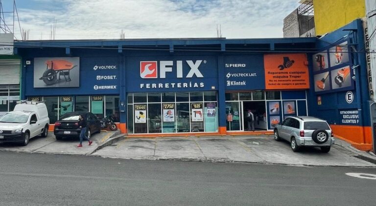 10781 fix ferreterias naucalpan 768x421
