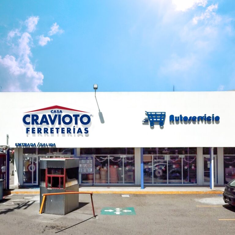 10783 casa cravioto ferreterias autoservicio toluca 768x768