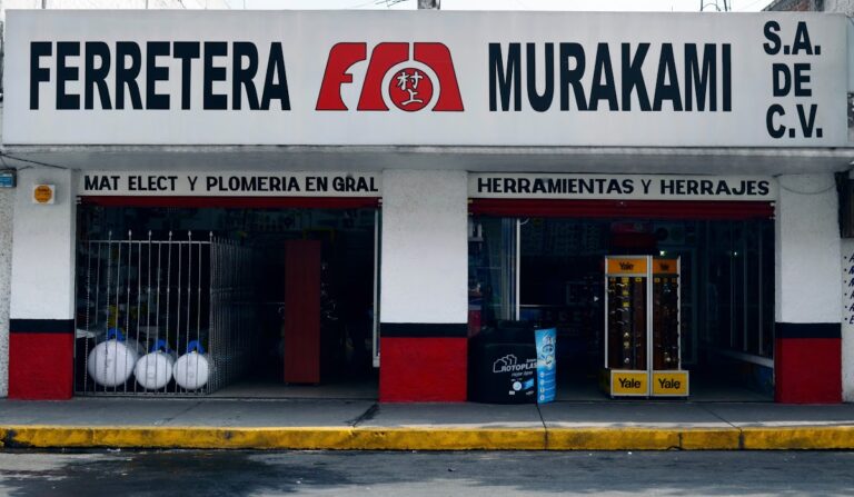 10785 ferretera murakami s.a. de c.v 768x447