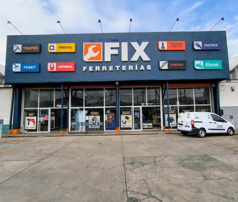 10787 fix ferreterias ecatepec i 768x650