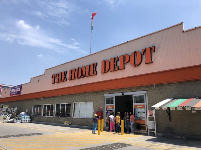 10789 the home depot naucalpan 768x576