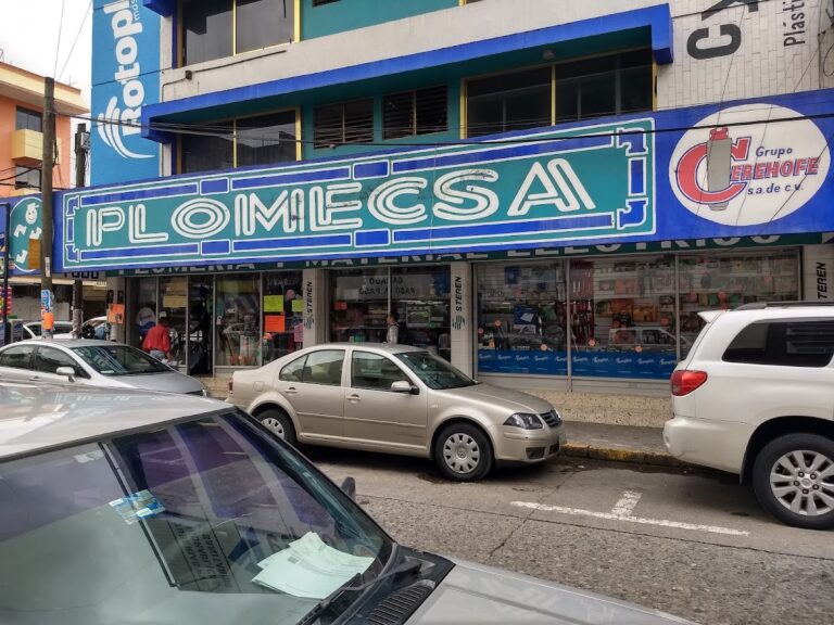 1080 plomecsa calle 6 norte 768x576