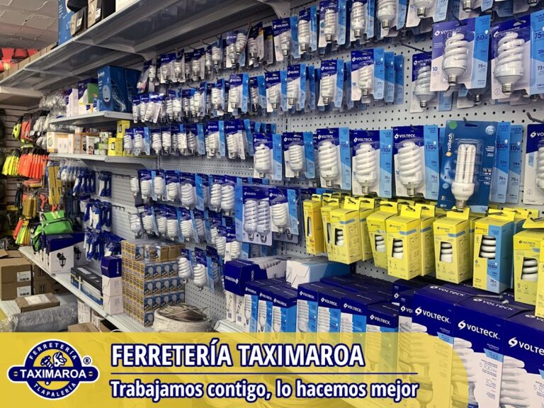10801 ferreteria taximaroa morelia 768x576