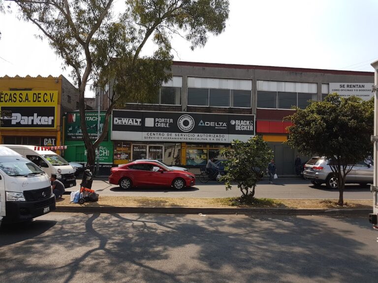 10803 herramientas naucalpan 768x576