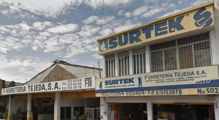 10809 ferreteria tejeda sa 768x422