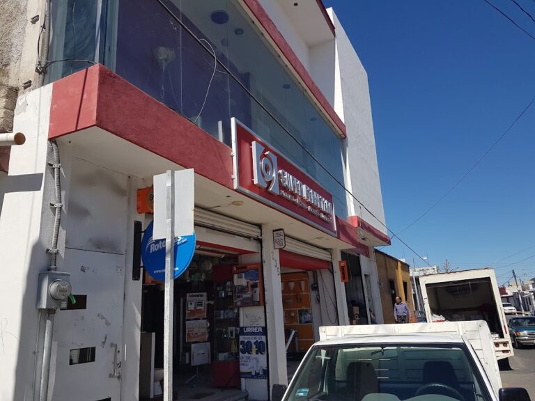 10813 super ferretero ejido 768x576