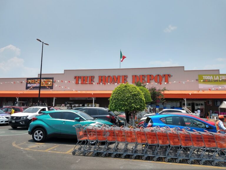 10819 the home depot cuernavaca 768x576