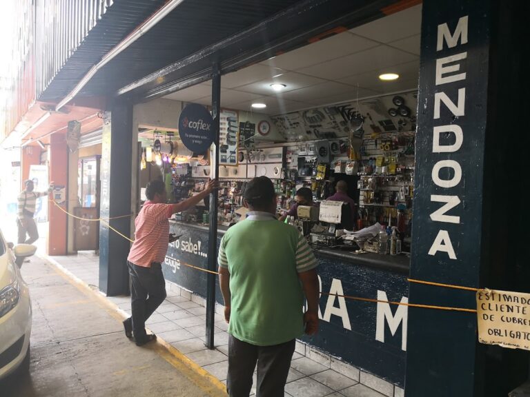 10821 ferretera mendoza 768x576