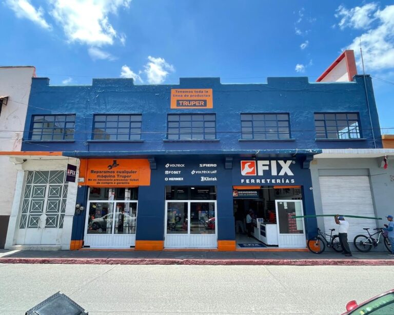 10830 fix ferreterias cuautla 768x614