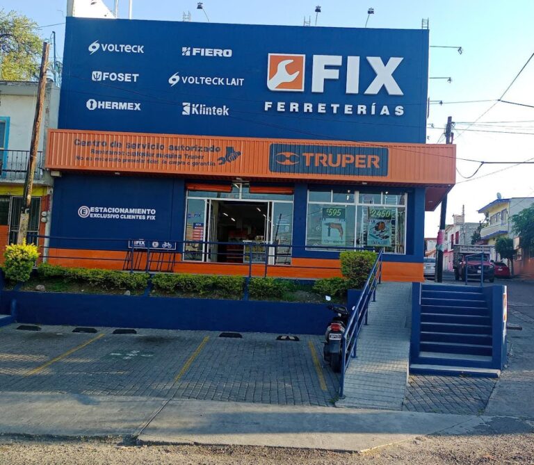 10834 fix ferreterias cuautla cuautlixco 768x669