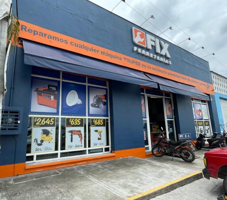 10840 fix ferreterias cuautla lazaro cardenas 768x677