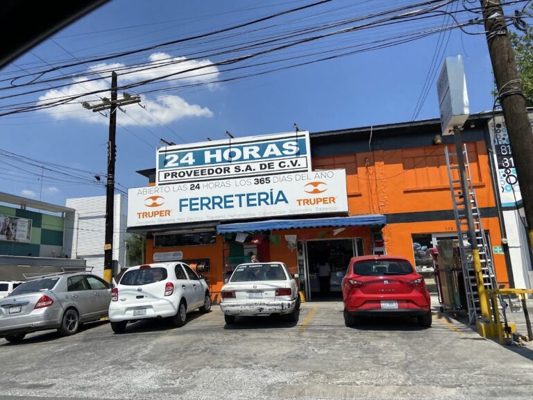 10842 ferreteria 24 horas proveedor s.a. de c.v 768x576