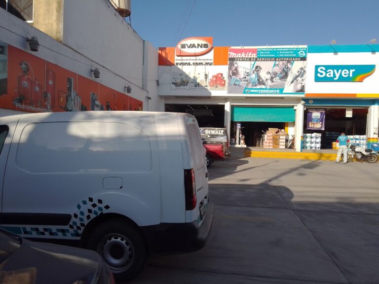 10844 distribuidora de herramientas de la bahia mezcales 768x576