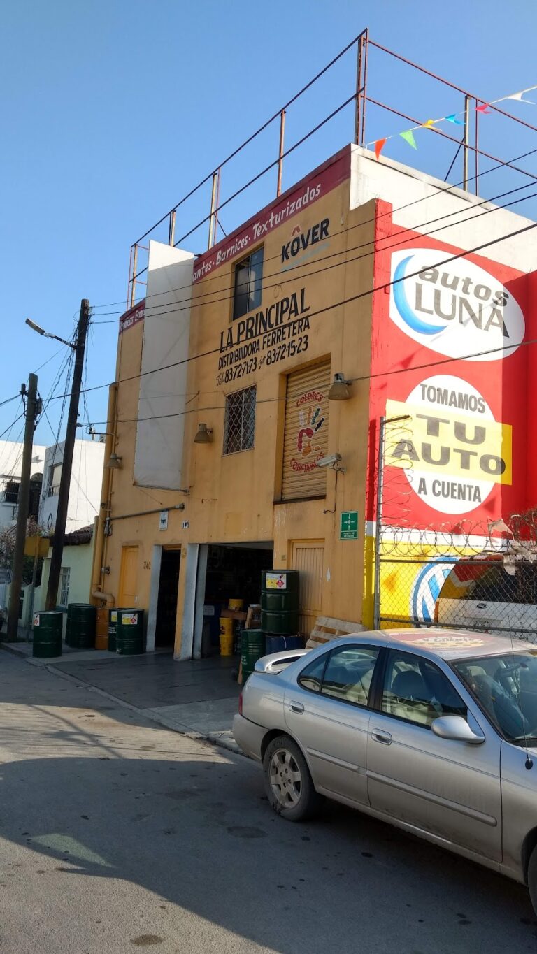 10846 ferreteria la principal 768x1365