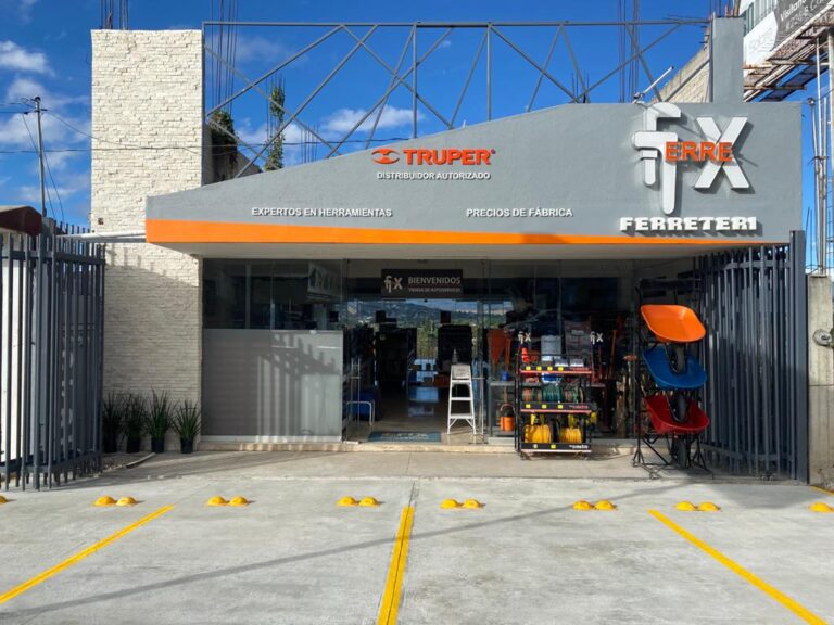 10848 ferrex ferreterias oaxaca 768x576