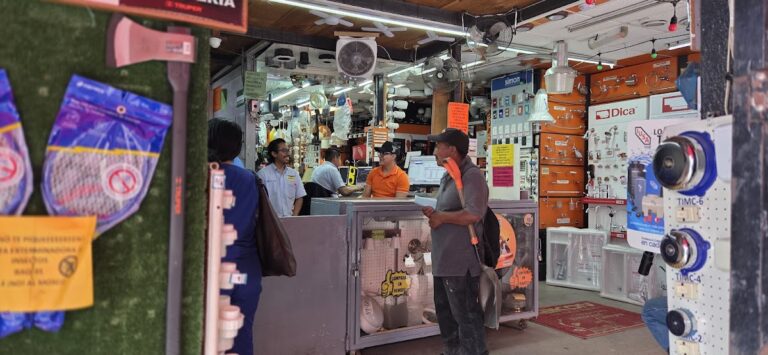 10850 ferretera 2001 768x355