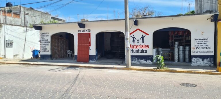 10854 materiales huatulco 768x346