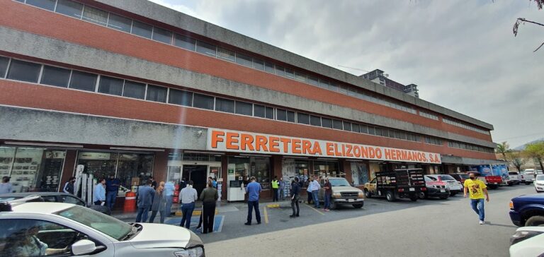 10860 ferretera elizondo hermanos 768x364