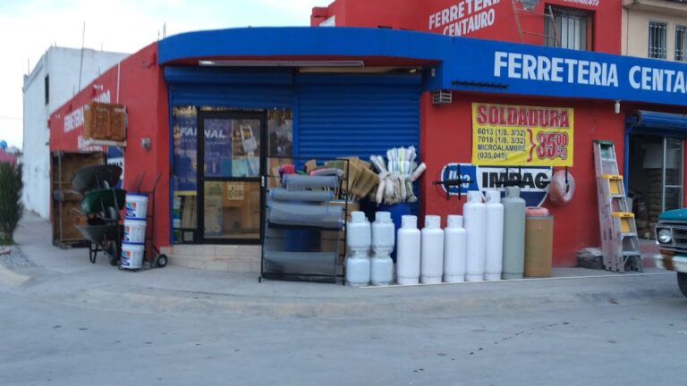 10862 ferreteria centauro 768x432