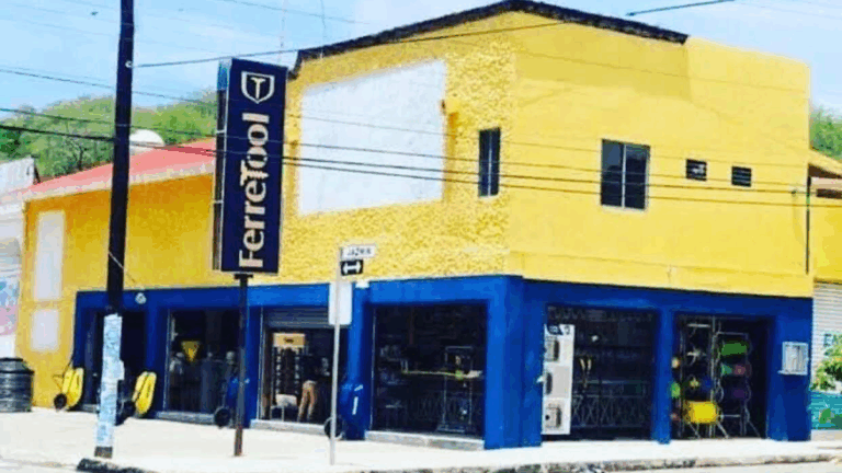 10864 ferreteria y tornilleria ferretool huatulco 768x432