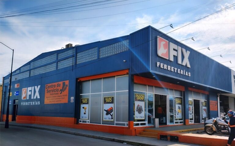 10872 fix ferreterias cholula 768x476