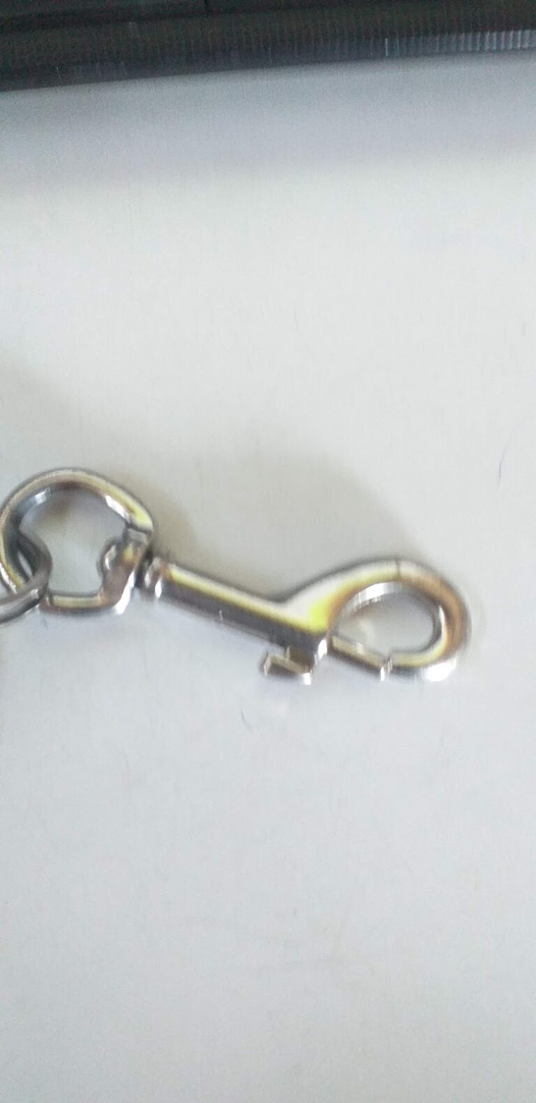 10882 ferrebastones cholula bodega 768x1579