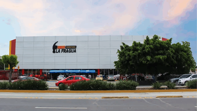 10890 ferreteria la fragua 768x432