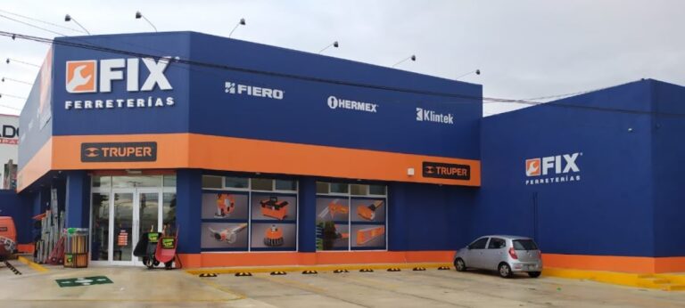 10893 fix ferreterias cancun lopez portillo 768x346