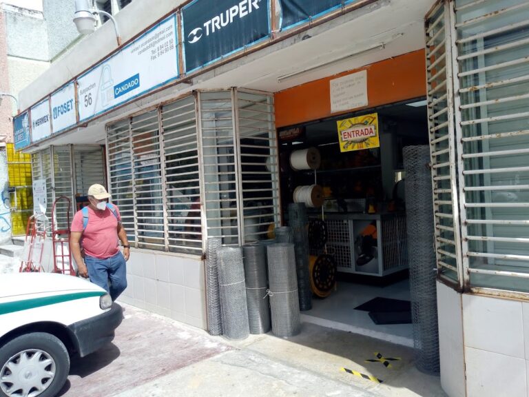 10895 tlapaleria el candado 768x576