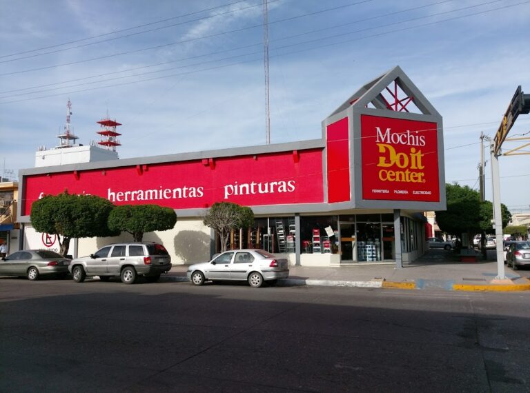 10901 ferreteria do it center los mochis 768x570
