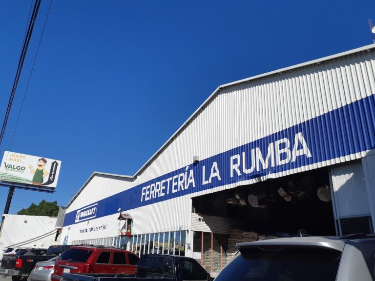 10910 la rumba ferreteria 768x576