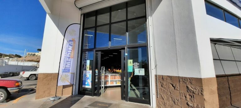 10912 plomeria y ferreteria medina 768x346