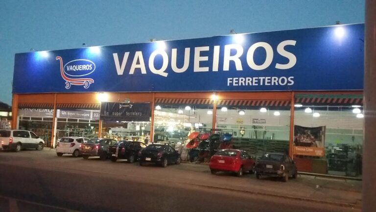 10914 vaqueiros ferreteros 768x432